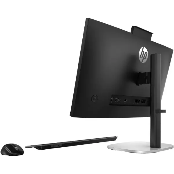 Купить Моноблок 23.8" HP ProStudio 4 G1i Ultra7 (CZ8E1ES) - фото 5