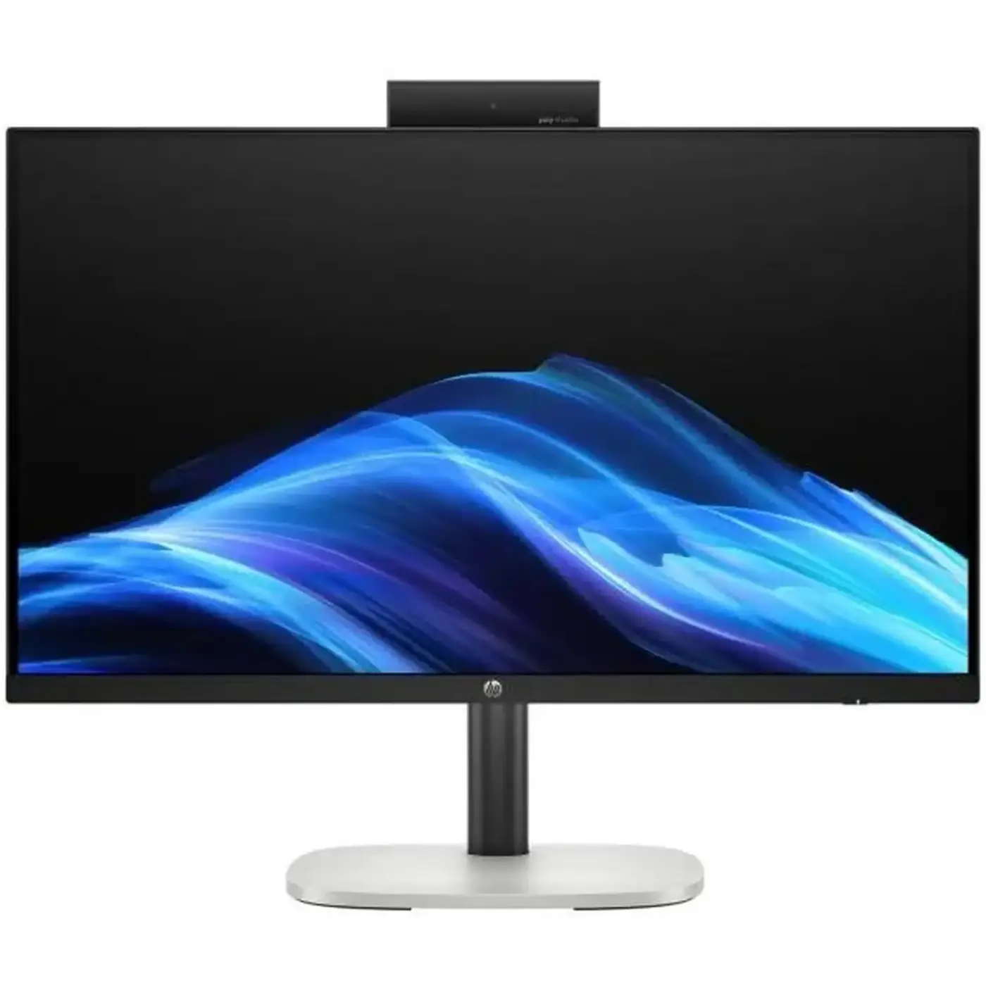 Купити Моноблок 23.8" HP ProStudio 4 G1i Ultra5 (D1GD8ET) - фото 1