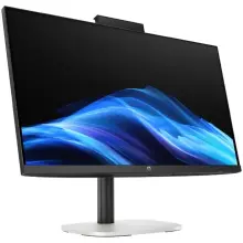 Купити Моноблок 23.8" HP ProStudio 4 G1i Ultra5 (D1GD8ET) - фото 2