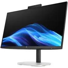 Купити Моноблок 23.8" HP ProStudio 4 G1i Ultra5 (D1GD8ET) - фото 3