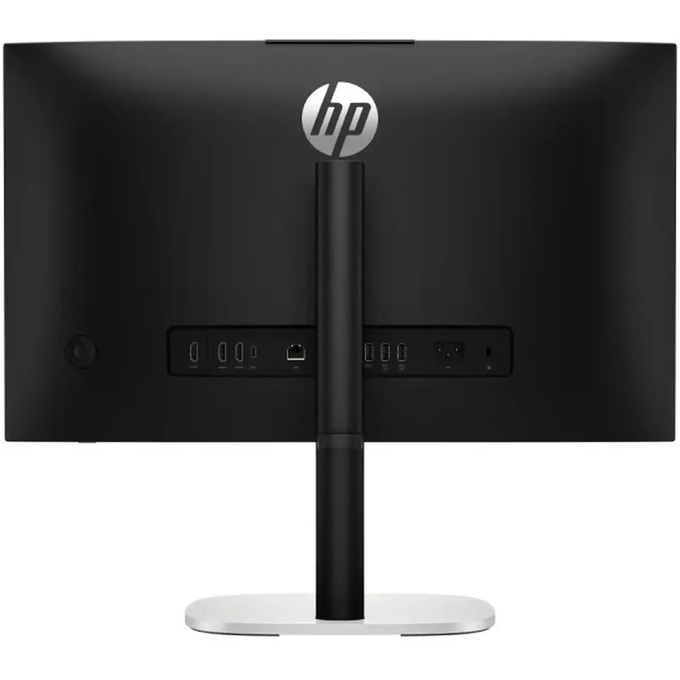 Купити Моноблок 23.8" HP ProStudio 4 G1i Ultra5 (D1GD8ET) - фото 4