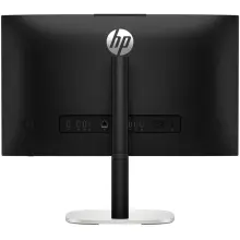 Купити Моноблок 23.8" HP ProStudio 4 G1i Ultra5 (D1GD8ET) - фото 4