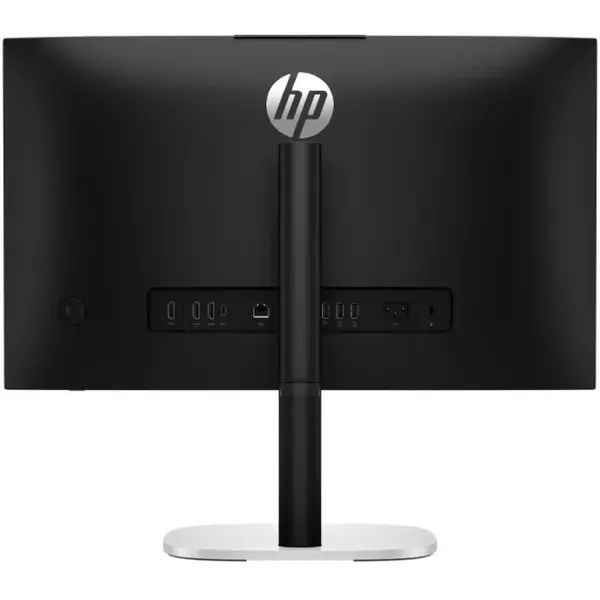 Купити Моноблок 23.8" HP ProStudio 4 G1i Ultra5 (D1GD8ET) - фото 4