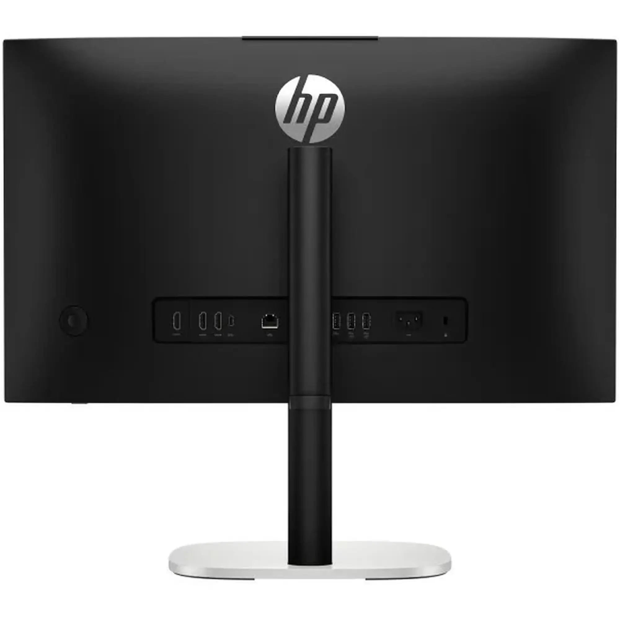 Купити Моноблок 23.8" HP ProStudio 4 G1i Ultra5 (D1GD8ET) - фото 4