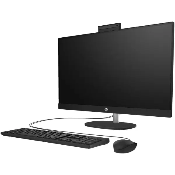 Купити Моноблок 27" HP 27-cr1005ua AiO Ultra7 (D3MU2EA) - фото 3