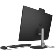 Купити Моноблок 27" HP 27-cr1005ua AiO Ultra7 (D3MU2EA) - фото 4