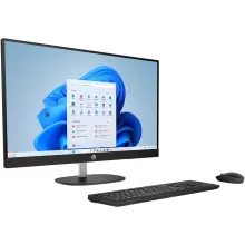 Купить Моноблок 27" HP 27-cr2003ua AiO Ultra7 (D3MU3EA) - фото 2
