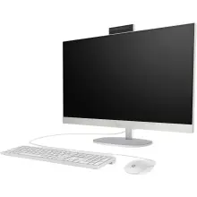 Купити Моноблок 27" HP 27-cr0036ua AiO Ryz5 (D3SB4EA) - фото 3