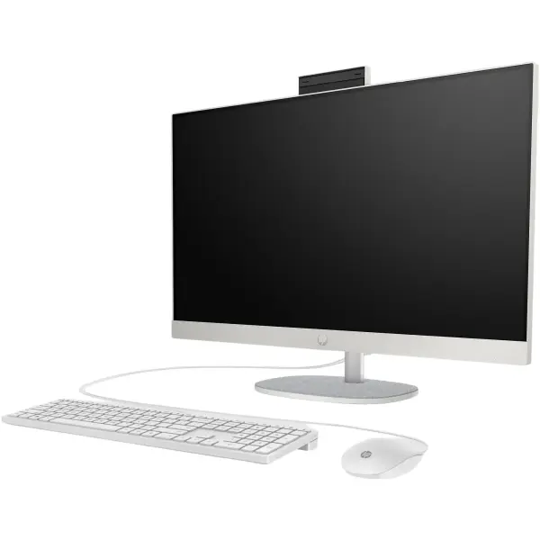 Купити Моноблок 27" HP 27-cr0036ua AiO Ryz5 (D3SB4EA) - фото 3