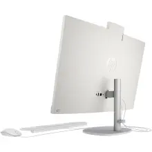 Купити Моноблок 27" HP 27-cr0036ua AiO Ryz5 (D3SB4EA) - фото 4