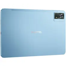 Купить Планшет Oukitel OT5S 6/256GB LTE Blue (OT5S_BL) - фото 4