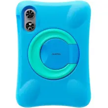 Купить Планшет Oukitel OT6kids 4/64GB Blue (OT6_Kids_Blue) - фото 3