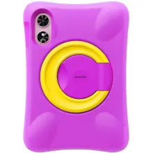 Купить Планшет Oukitel OT6kids 4/64GB Pink (OT6_Kids_Pink) - фото 2