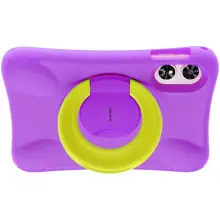 Купить Планшет Oukitel OT6kids 4/64GB Pink (OT6_Kids_Pink) - фото 5