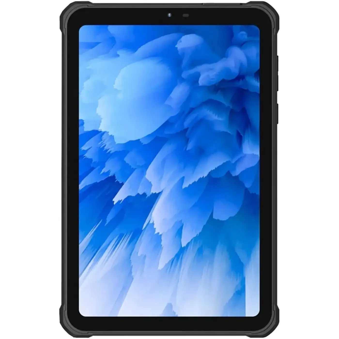 Купить Планшет Oukitel RT3plus 4/128GB LTE Blue (RT3Plus_Blue) - фото 2