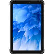 Купить Планшет Oukitel RT3plus 4/128GB LTE Blue (RT3Plus_Blue) - фото 2