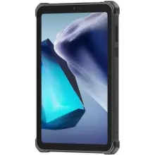 Купить Планшет Oukitel RT3plus 4/128GB LTE Blue (RT3Plus_Blue) - фото 3