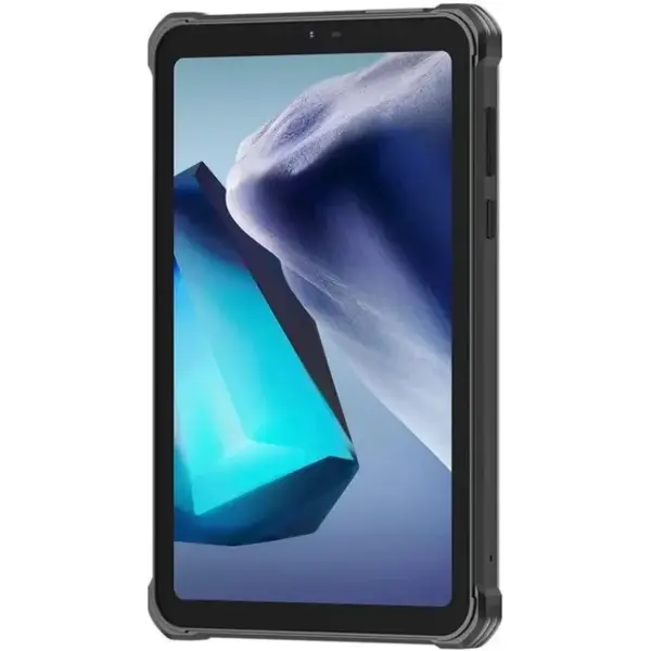 Купить Планшет Oukitel RT3plus 4/128GB LTE Blue (RT3Plus_Blue) - фото 3