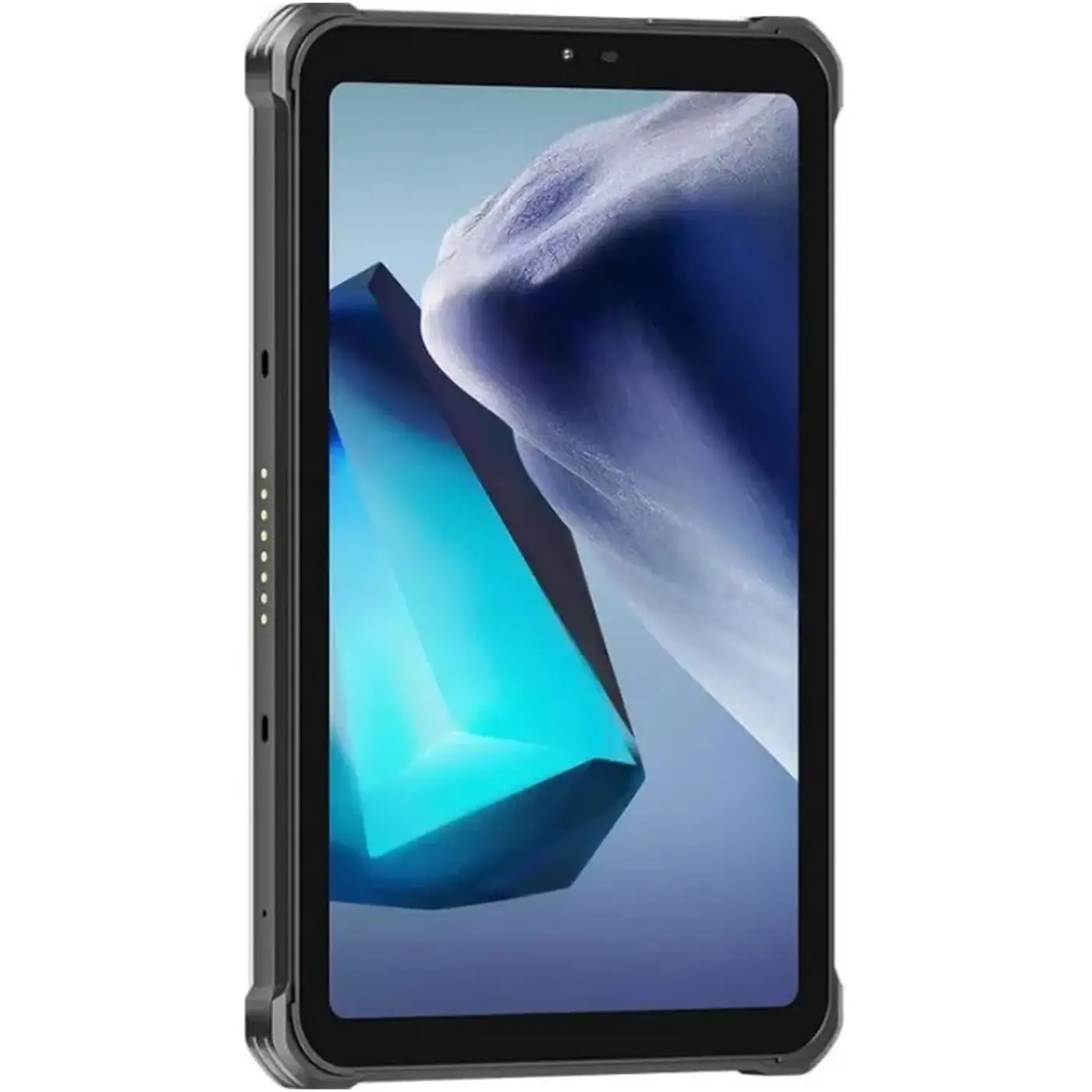 Купить Планшет Oukitel RT3plus 4/128GB LTE Blue (RT3Plus_Blue) - фото 4