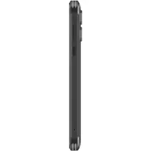 Купить Планшет Oukitel RT3plus 4/128GB LTE Blue (RT3Plus_Blue) - фото 5