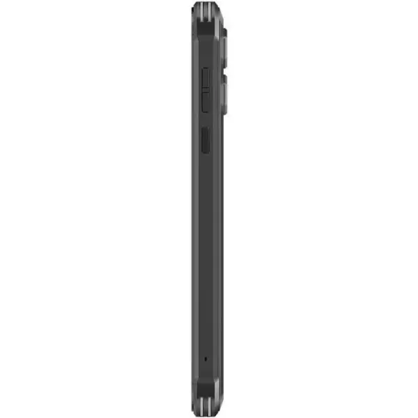 Купить Планшет Oukitel RT3plus 4/128GB LTE Blue (RT3Plus_Blue) - фото 5