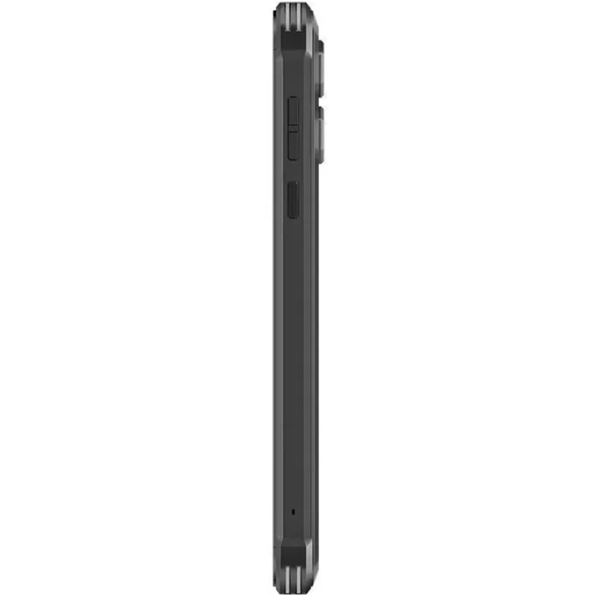 Купить Планшет Oukitel RT3plus 4/128GB LTE Blue (RT3Plus_Blue) - фото 5
