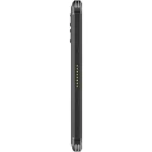 Купить Планшет Oukitel RT3plus 4/128GB LTE Blue (RT3Plus_Blue) - фото 6