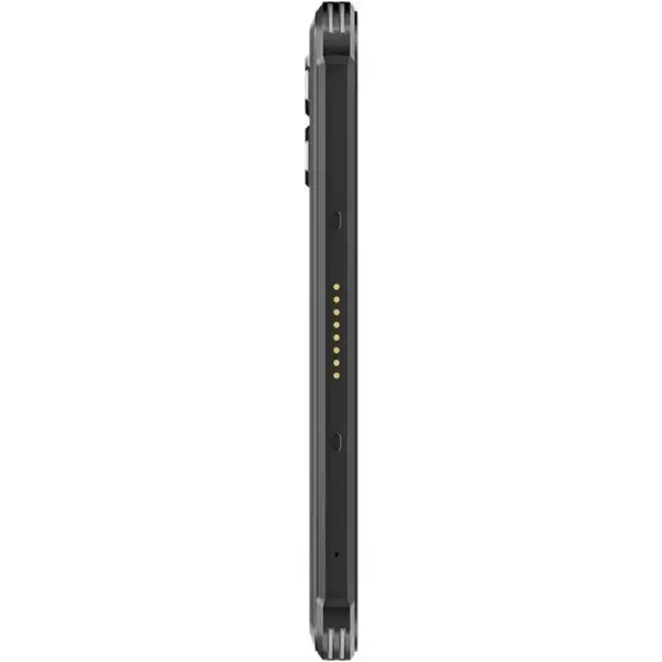 Купить Планшет Oukitel RT3plus 4/128GB LTE Blue (RT3Plus_Blue) - фото 6
