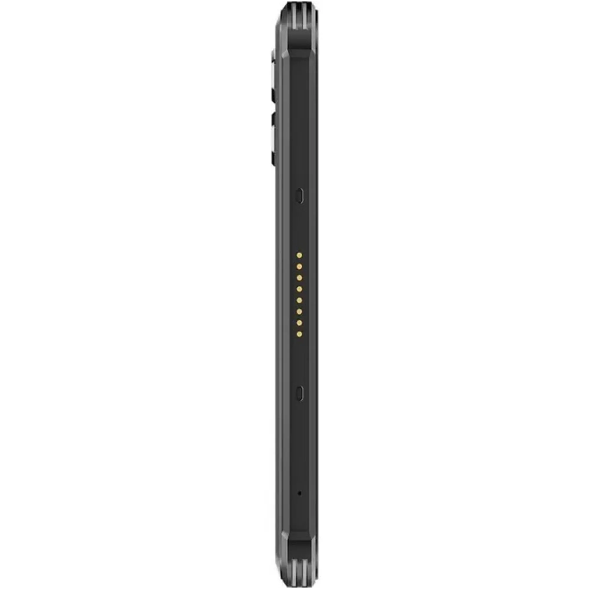 Купить Планшет Oukitel RT3plus 4/128GB LTE Blue (RT3Plus_Blue) - фото 6