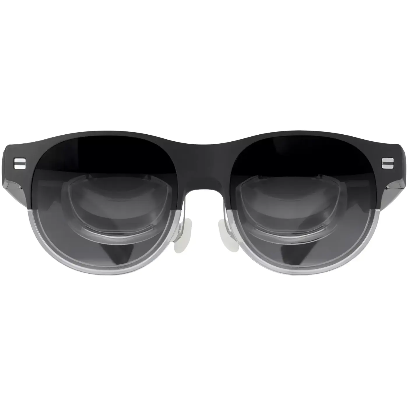 Купити Смарт окуляри 100" ASUS AirVision M1 Smart Glasses (90LJ00L5-B01370) - фото 3