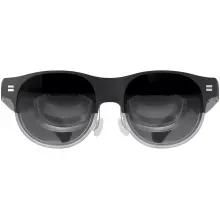Купити Смарт окуляри 100" ASUS AirVision M1 Smart Glasses (90LJ00L5-B01370) - фото 3