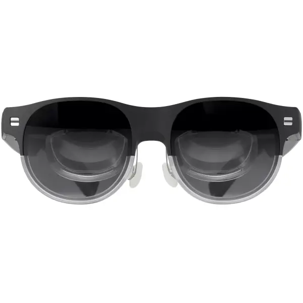 Купити Смарт окуляри 100" ASUS AirVision M1 Smart Glasses (90LJ00L5-B01370) - фото 3