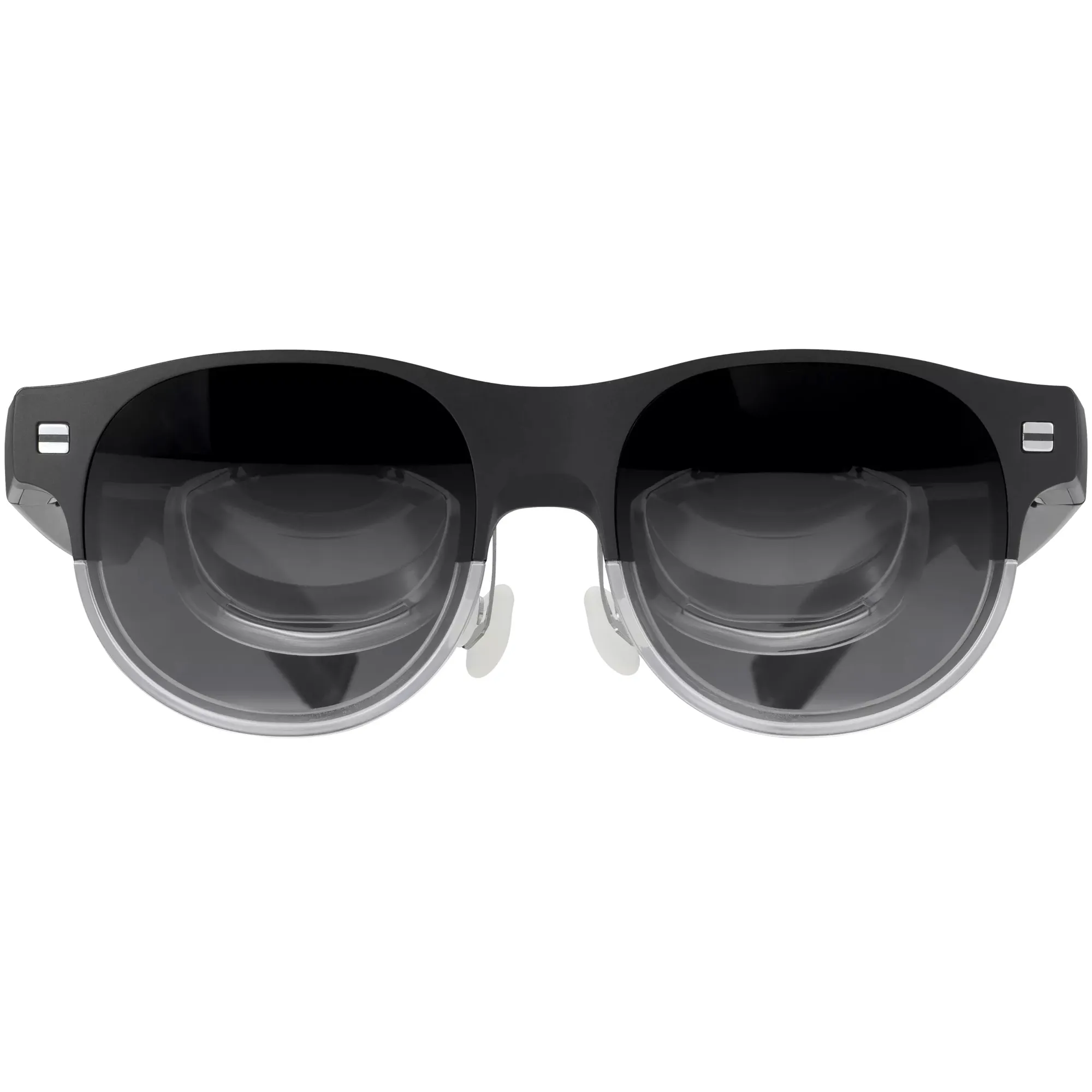 Купити Смарт окуляри 100" ASUS AirVision M1 Smart Glasses (90LJ00L5-B01370) - фото 3