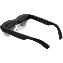 Купити Смарт окуляри 100" ASUS AirVision M1 Smart Glasses (90LJ00L5-B01370) - фото 4