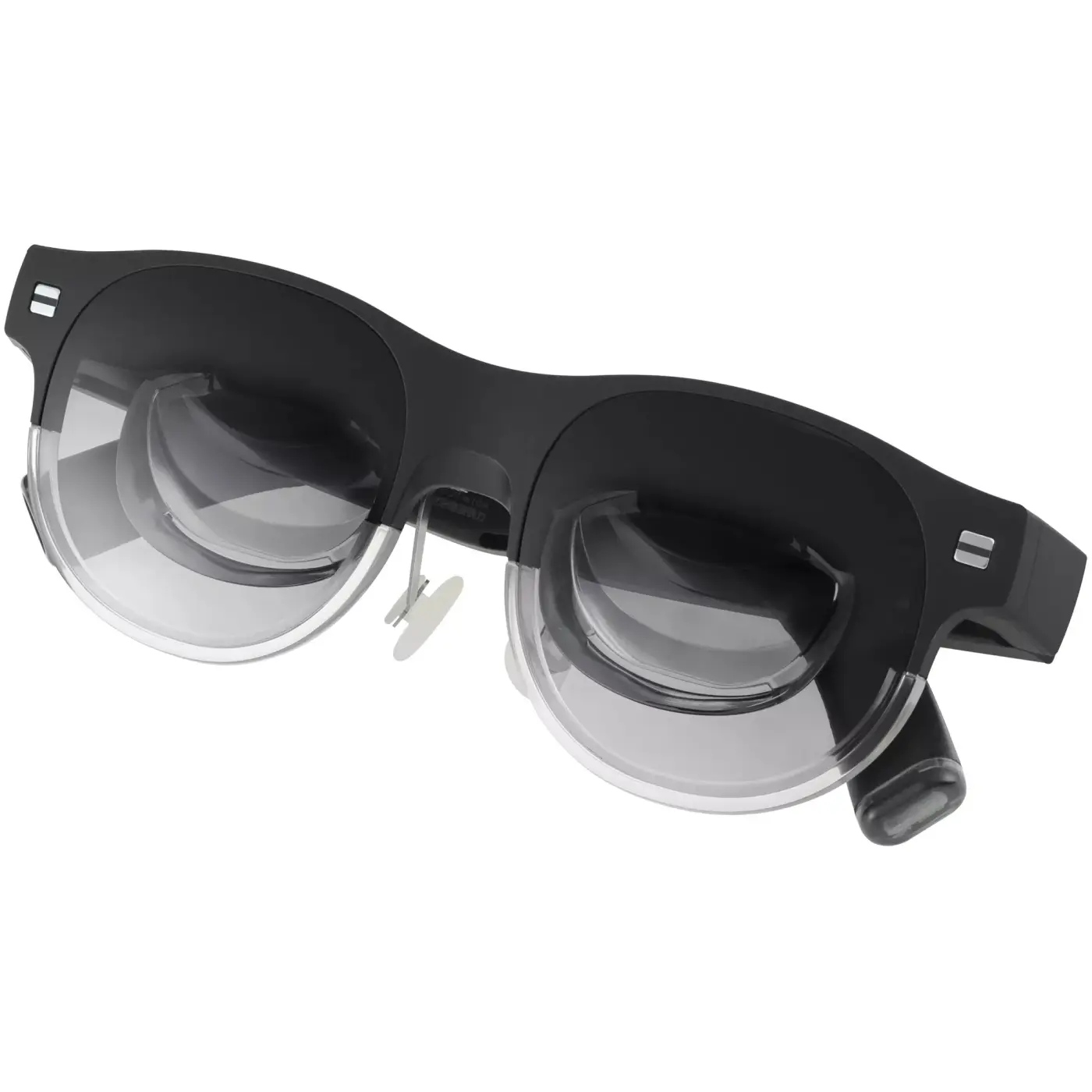 Купити Смарт окуляри 100" ASUS AirVision M1 Smart Glasses (90LJ00L5-B01370) - фото 6