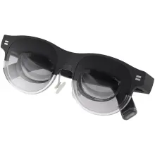 Купити Смарт окуляри 100" ASUS AirVision M1 Smart Glasses (90LJ00L5-B01370) - фото 6