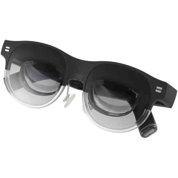 Купити Смарт окуляри 100" ASUS AirVision M1 Smart Glasses (90LJ00L5-B01370) - фото 6