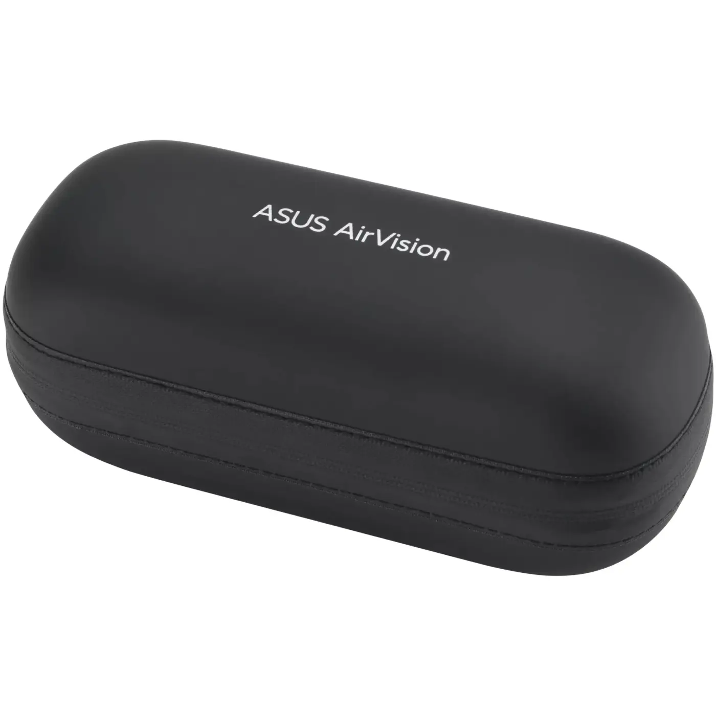 Купити Смарт окуляри 100" ASUS AirVision M1 Smart Glasses (90LJ00L5-B01370) - фото 7