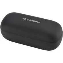 Купити Смарт окуляри 100" ASUS AirVision M1 Smart Glasses (90LJ00L5-B01370) - фото 7
