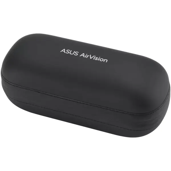 Купити Смарт окуляри 100" ASUS AirVision M1 Smart Glasses (90LJ00L5-B01370) - фото 7