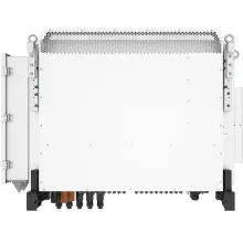 Купити Гібридний інвертор SOLIS S6-EH3P100K10-NV-YD-H 100KW HV-battery 10 MPPT Wi-Fi 220/380V Трифазний (S6-EH3P100K10-NV-YD-H) - фото 6