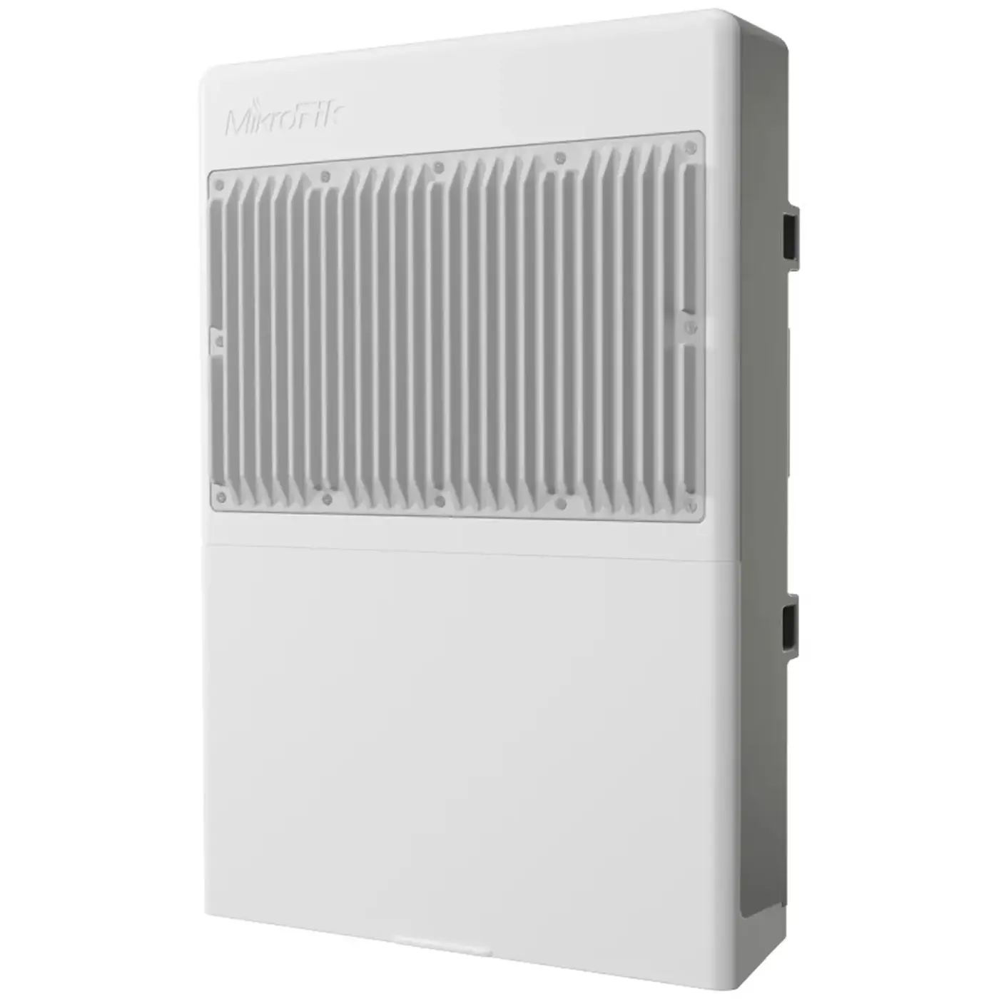 Купити Комутатор Mikrotik NetPower 16P (CRS318-16P-2S+OUT) - фото 1