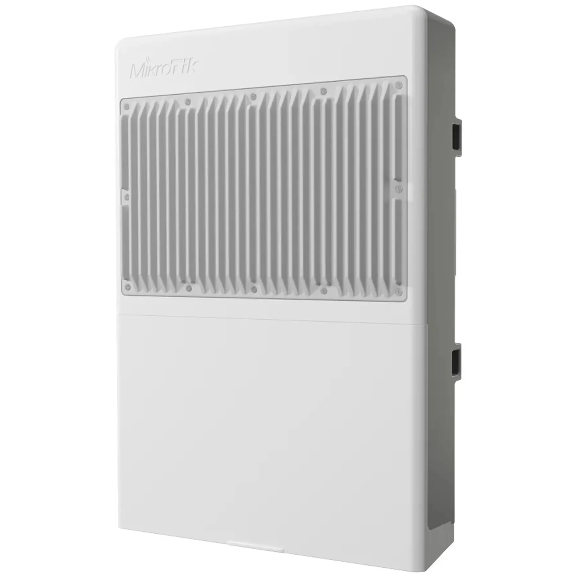 Купити Комутатор Mikrotik NetPower 16P (CRS318-16P-2S+OUT) - фото 1