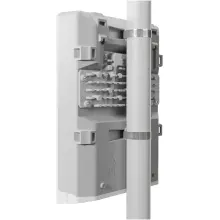 Купити Комутатор Mikrotik NetPower 16P (CRS318-16P-2S+OUT) - фото 3