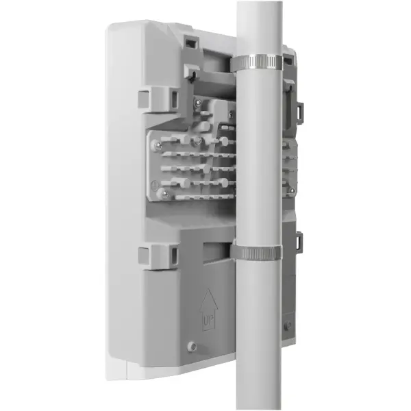 Купити Комутатор Mikrotik NetPower 16P (CRS318-16P-2S+OUT) - фото 3