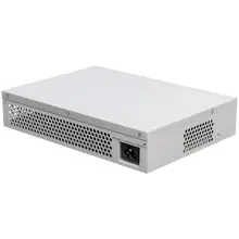 Купити Комутатор Mikrotik Cloud Smart Switch CSS318-16G-2S+IN - фото 2