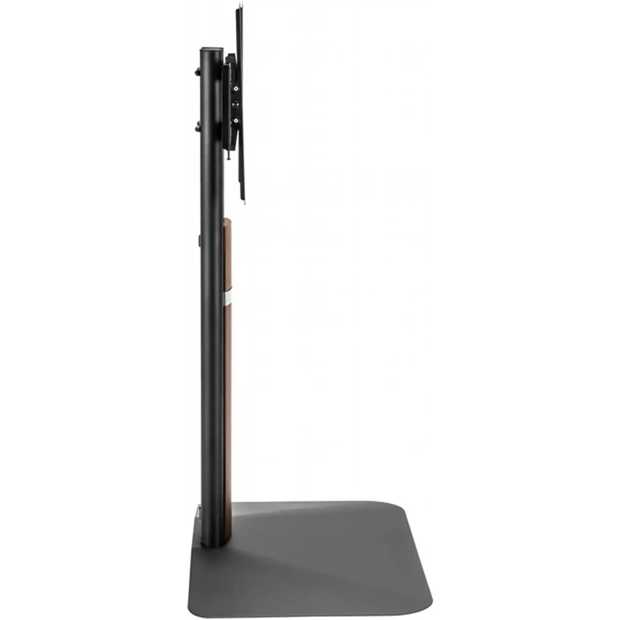 Купити Мобільна стійка для телевізора OfficePro TVS535 32"-85" (TVS433) - фото 4