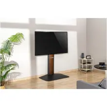 Купити Мобільна стійка для телевізора OfficePro TVS535 32"-85" (TVS433) - фото 6