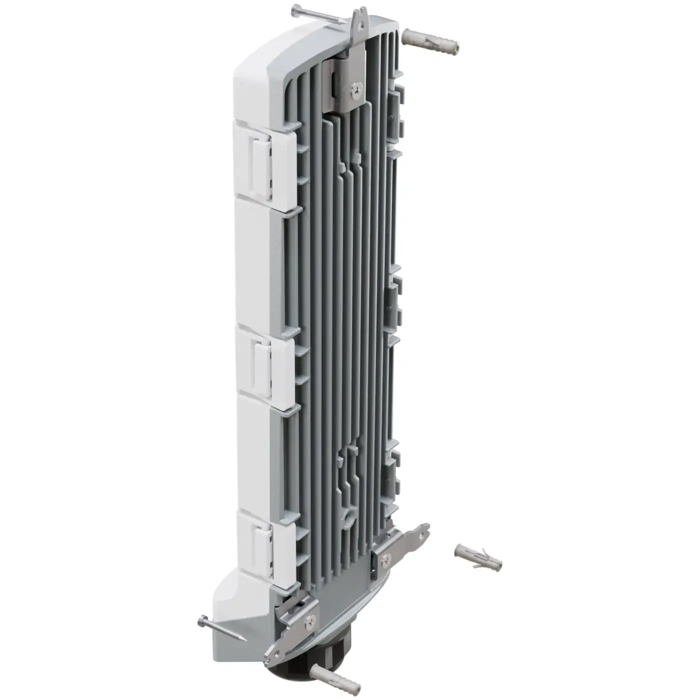 Купити Комутатор Mikrotik Cloud Smart Switch GPERx6 (CSS606-1G-2Gi-3S+OUT) - фото 3