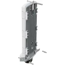 Купити Комутатор Mikrotik Cloud Smart Switch GPERx6 (CSS606-1G-2Gi-3S+OUT) - фото 3